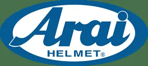Arai