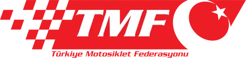 TMF